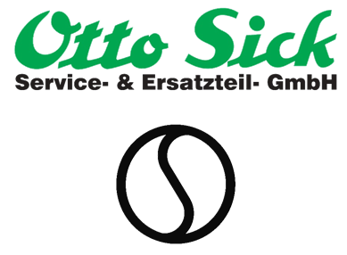 Otto Sick Service- & Ersatzteil-GmbH