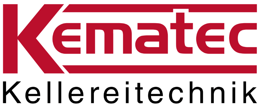 Kematec Kellereitechnik