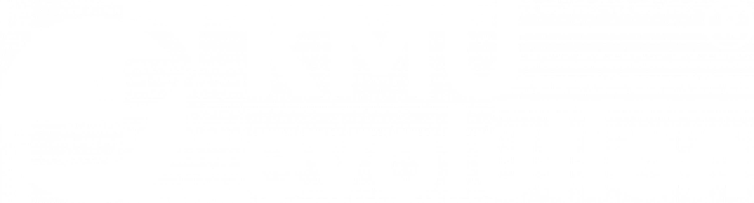 KMU Evolution